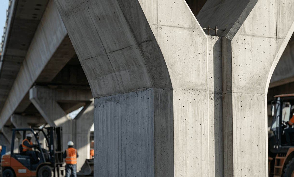 Підвищення міцності